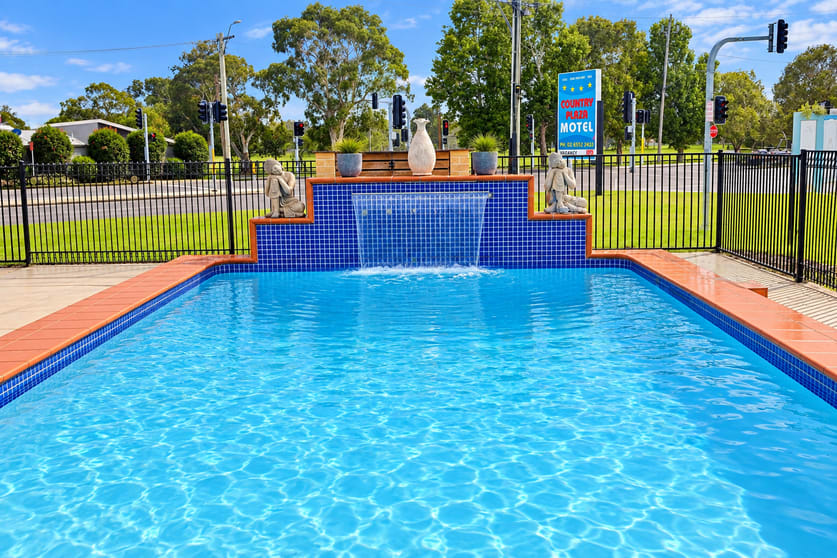 Taree NSW 2430 - Image 2