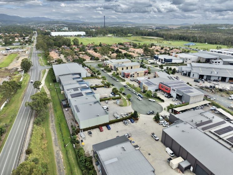6/19 Gateway Court Coomera Waters QLD 4209 - Image 4