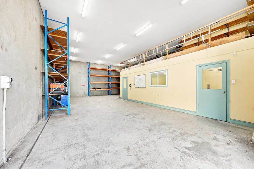 Click to view all images 14/46-48 Buffalo Road Gladesville NSW 2111 - Image 3
