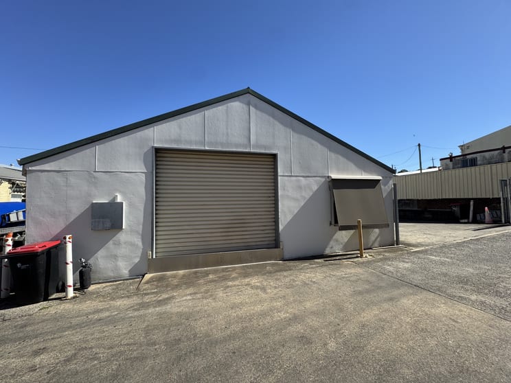 5/11 Stanley Street Peakhurst NSW 2210 - Image 2