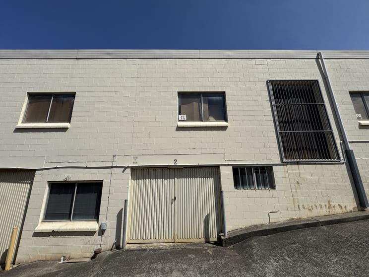 2/11 Stanley Street Peakhurst NSW 2210 - Image 1