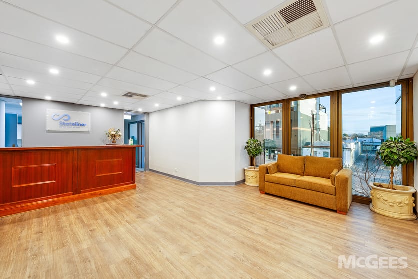 Click to view all images Level 1/282 Gouger Street Adelaide SA 5000 - Image 3