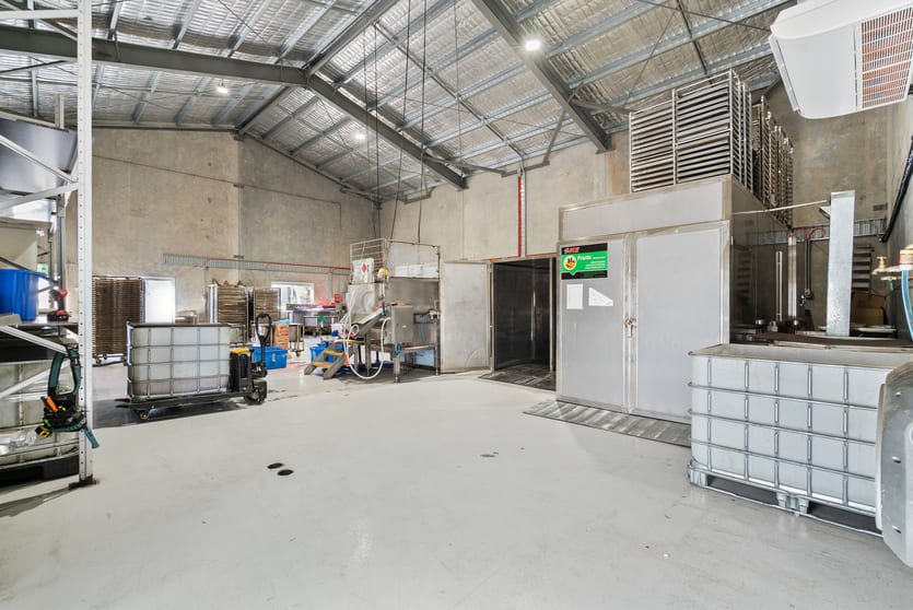 Click to view all images 1, 2/162 Lundberg Drive South Murwillumbah NSW 2484 - Image 3