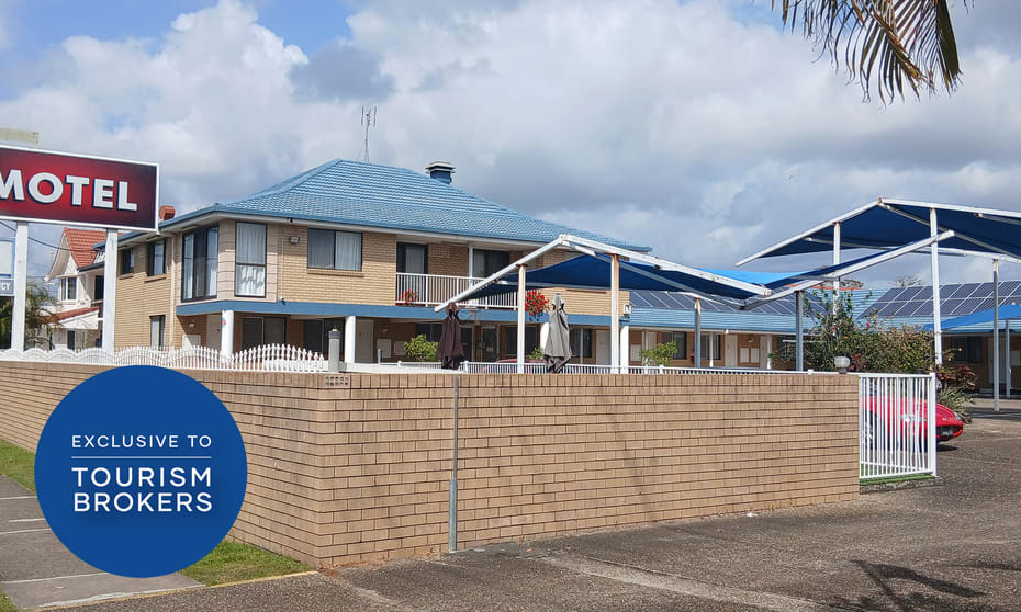 Click to view all images Tweed Heads South NSW 2486 - Image 1