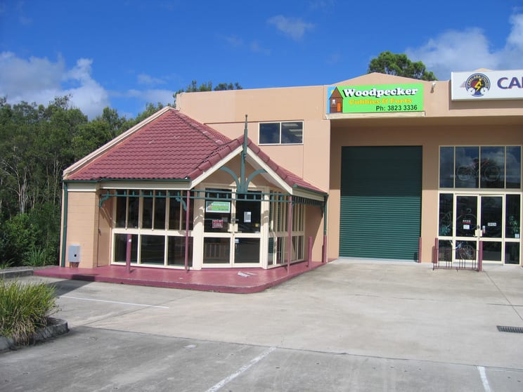 8/11 Dan Street Capalaba QLD 4157 - Image 1