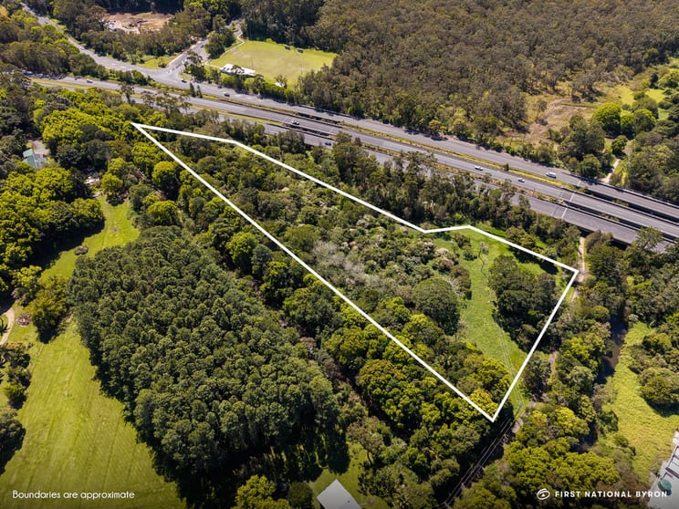 Click to view all images 252 New Brighton Road Billinudgel NSW 2483 - Image 1