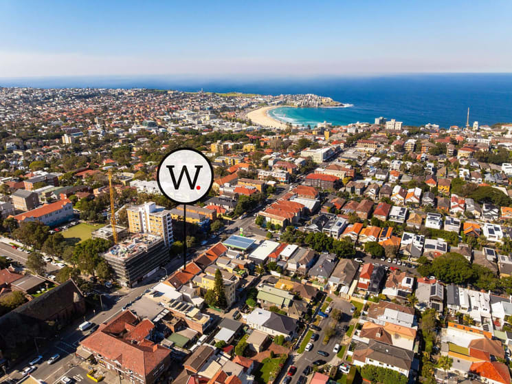 171 Bondi Road Bondi NSW 2026 - Image 3