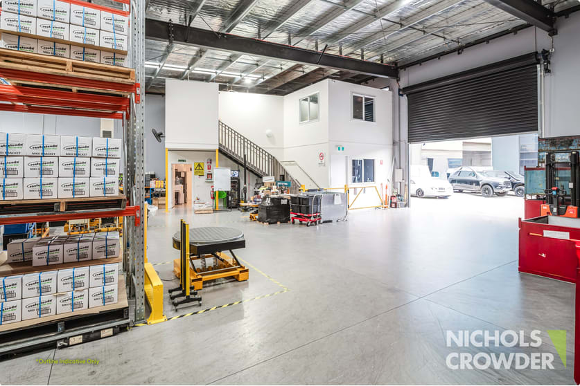 Click to view all images 13/5 Speedwell Street Somerville VIC 3912 - Image 2