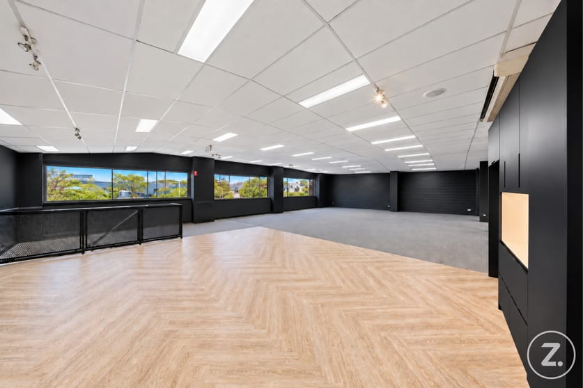 1432 Dandenong Road Oakleigh VIC 3166 - Image 3