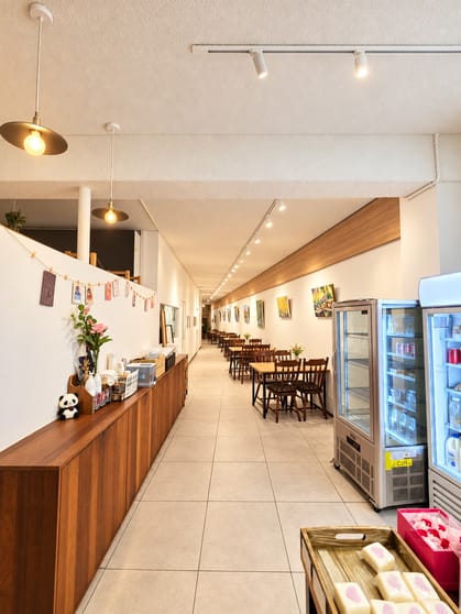 Click to view all images 981 Victoria Road West Ryde NSW 2114 - Image 3