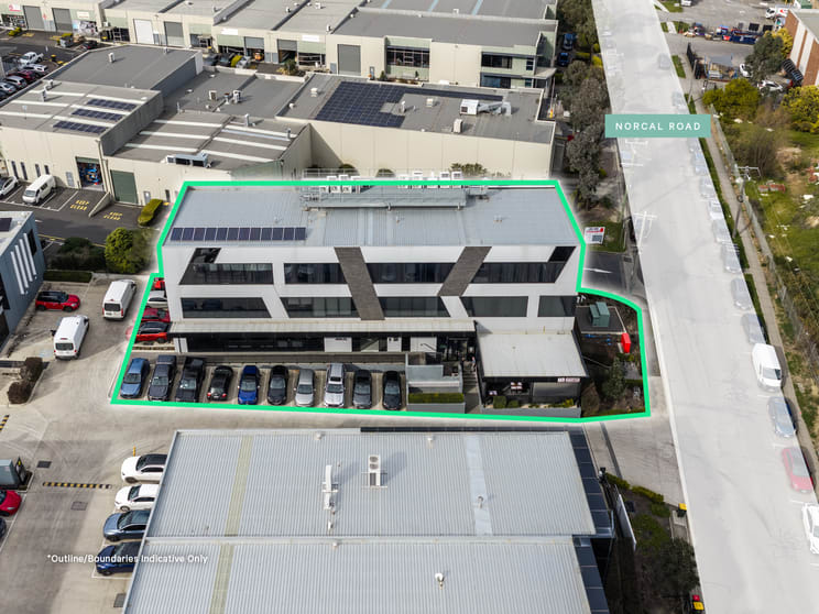 Click to view all images 39 Norcal Road Nunawading VIC 3131 - Image 2