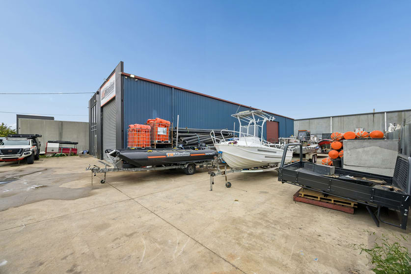 16 Keppler Circuit Seaford VIC 3198 - Image 3
