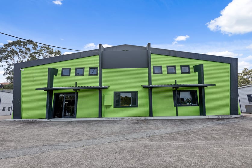 Click to view all images 8 Sydal Street Caloundra West QLD 4551 - Image 4