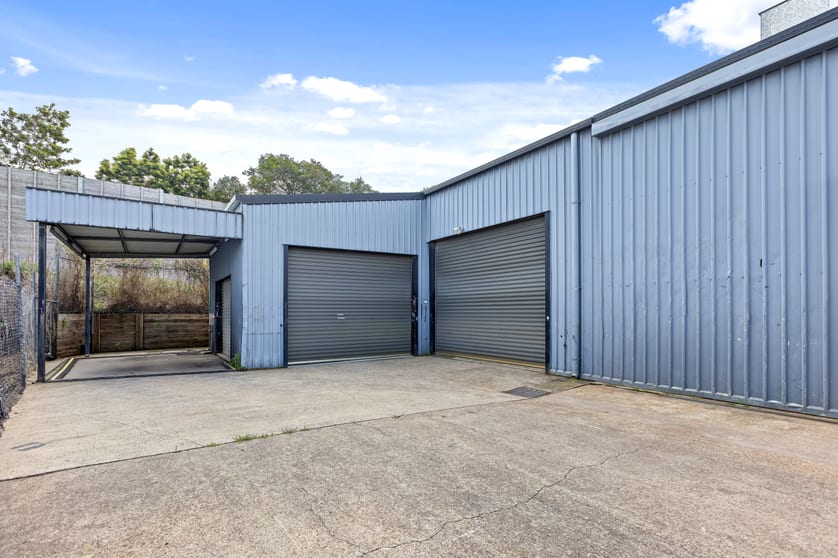 Click to view all images 8 Sydal Street Caloundra West QLD 4551 - Image 5
