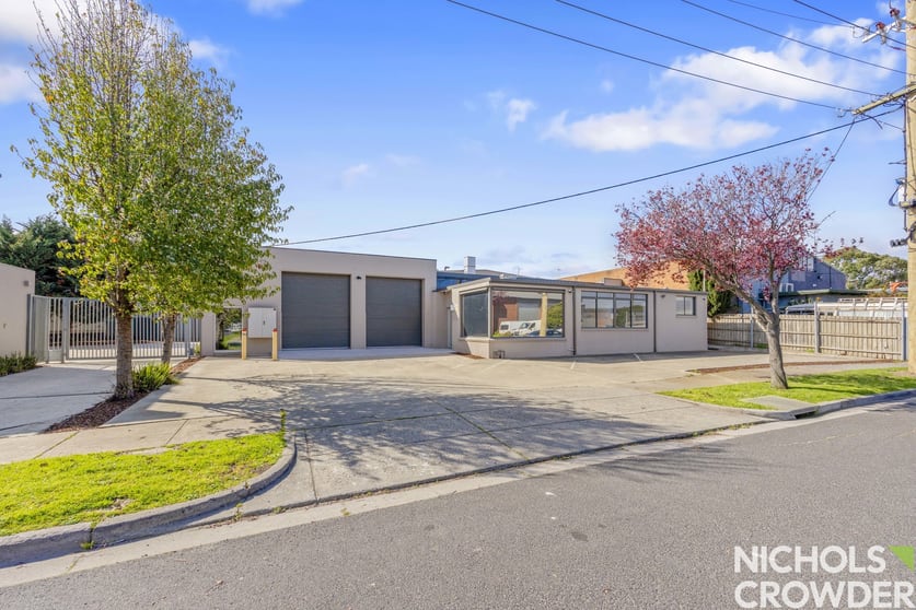 5 Roper Street Moorabbin VIC 3189 - Image 3