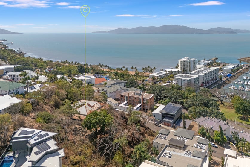 4-8 Cleveland Terrace North Ward QLD 4810 - Image 1