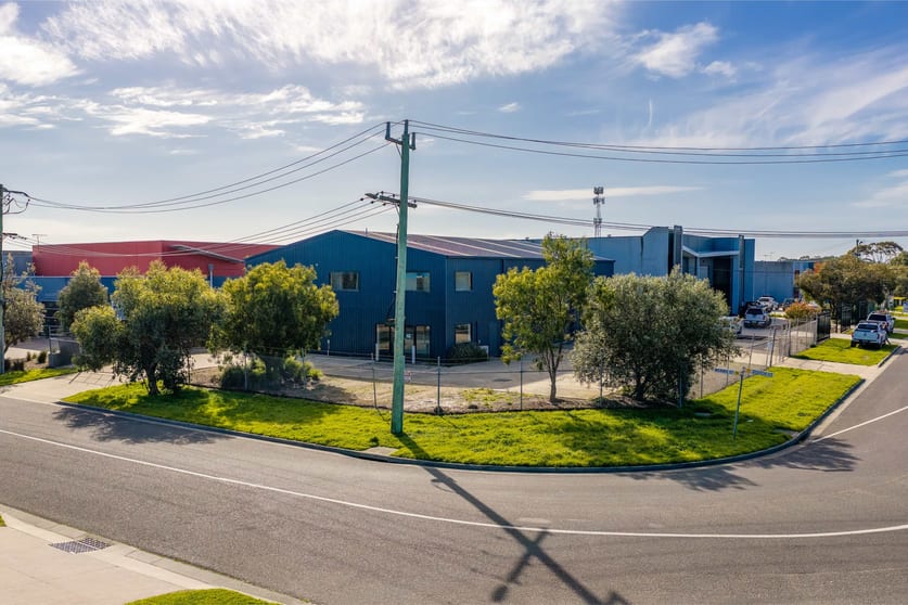 2 Merino Street Rosebud VIC 3939 - Image 3