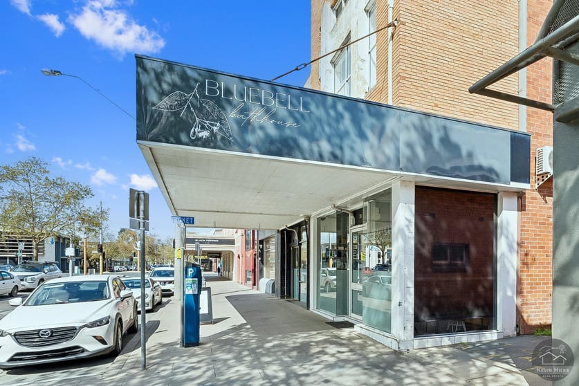 Click to view all images 20 Fryers Street Shepparton VIC 3630 - Image 1