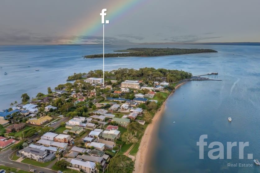 12 COLBURN AVENUE Victoria Point QLD 4165 - Image 2