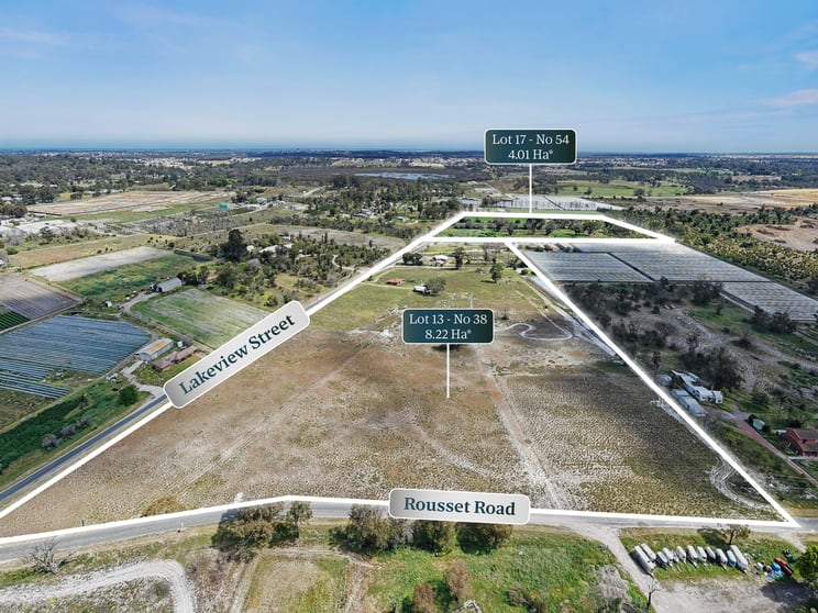 38 & 54 Lakeview Street Mariginiup WA 6078 - Image 4