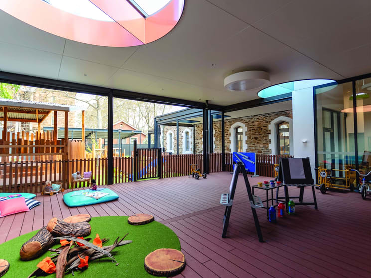 Click to view all images 53 Mulberry Road Glenside SA 5065 - Image 2