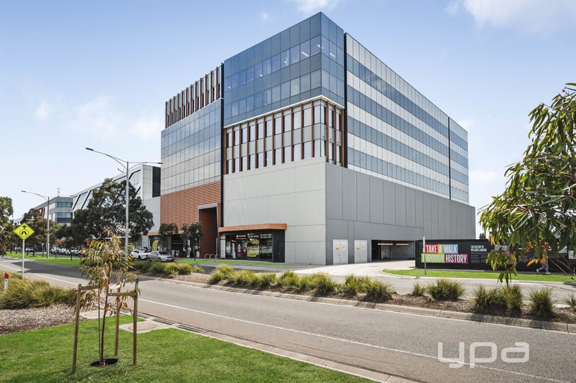 312/101 Overton Road Williams Landing VIC 3027 - Image 1