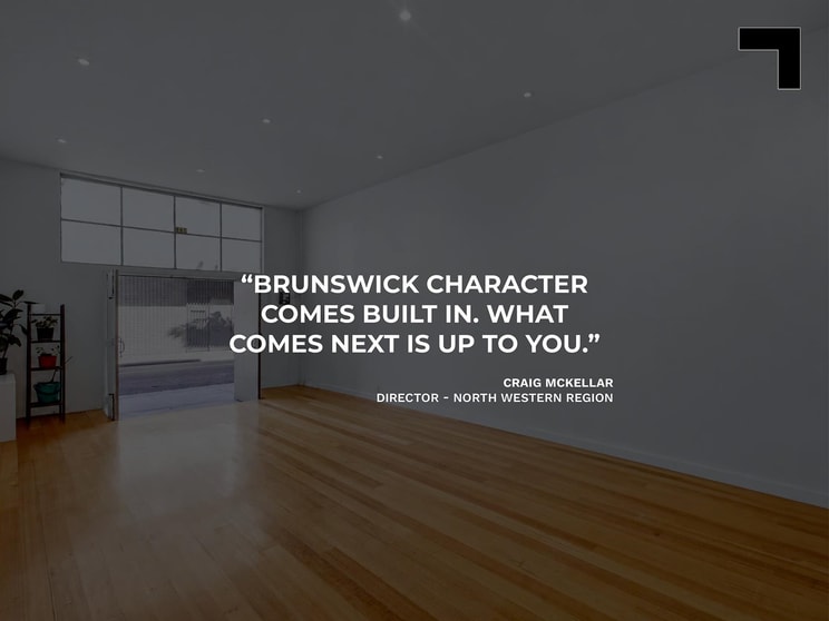 269 Albert Street Brunswick VIC 3056 - Image 3