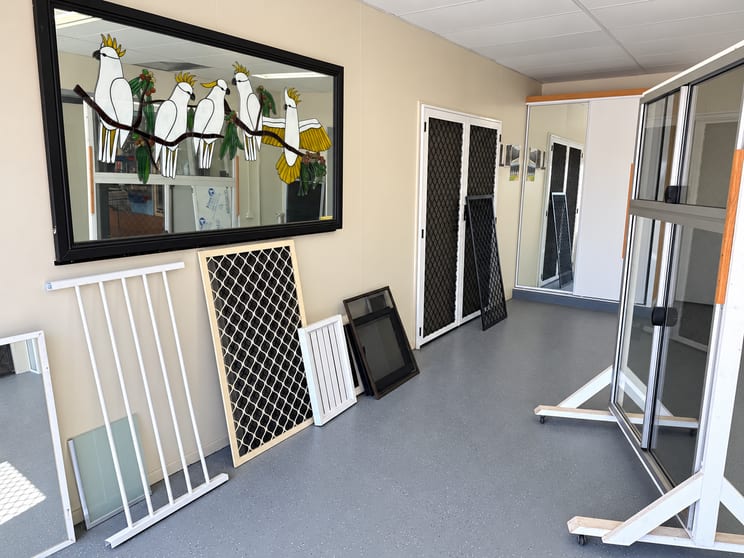 Click to view all images 33 Deane Street Charters Towers City QLD 4820 - Image 3