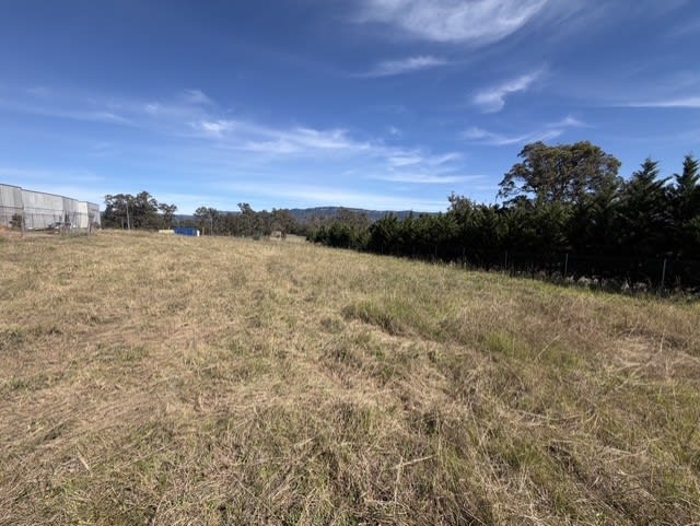 Click to view all images 5 Indigo Loop Yallah NSW 2530 - Image 1