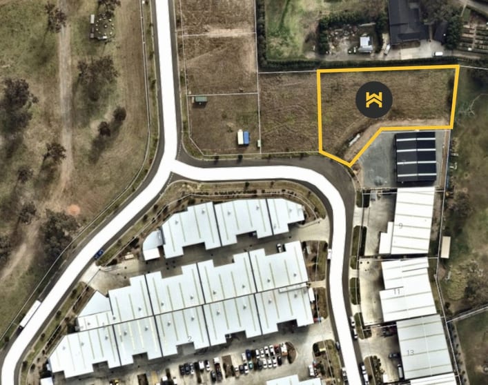 Click to view all images 5 Indigo Loop Yallah NSW 2530 - Image 2
