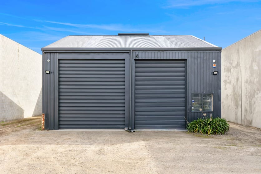 Click to view all images 139 Marshalltown Road Grovedale VIC 3216 - Image 1