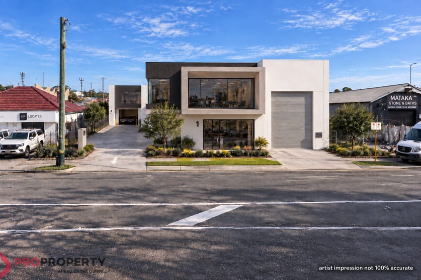 Click to view all images 50-52 McDonald Street Osborne Park WA 6017 - Image 3