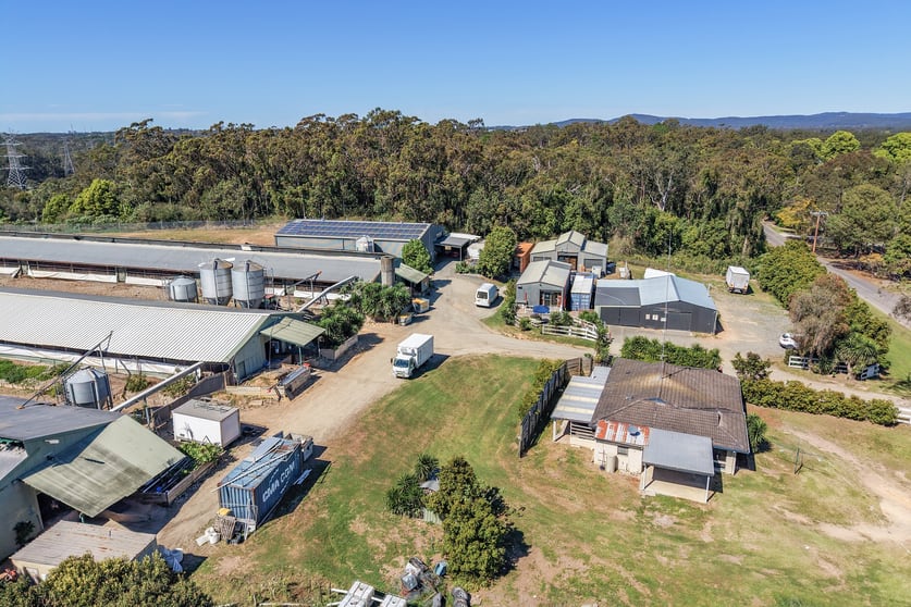 Click to view all images 111 Currans Road Cooranbong NSW 2265 - Image 3