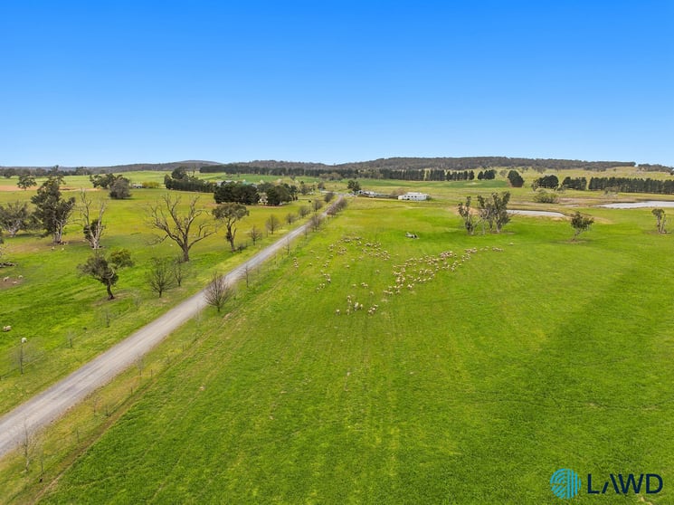 Click to view all images 726 Goulburn Road Boro NSW 2622 - Image 2