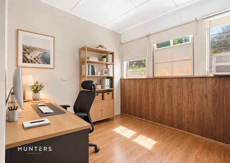 44 Grose Street Parramatta NSW 2150 - Image 3