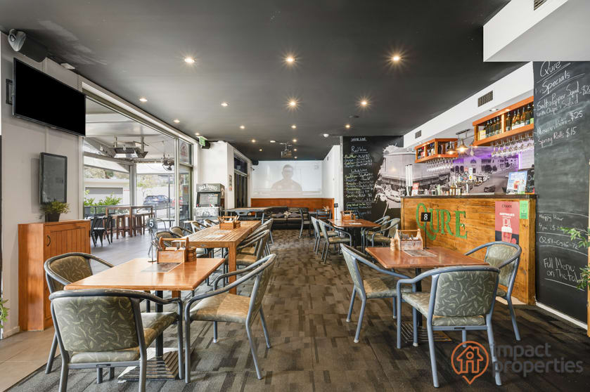 2/21 Battye Street Bruce ACT 2617 - Image 2
