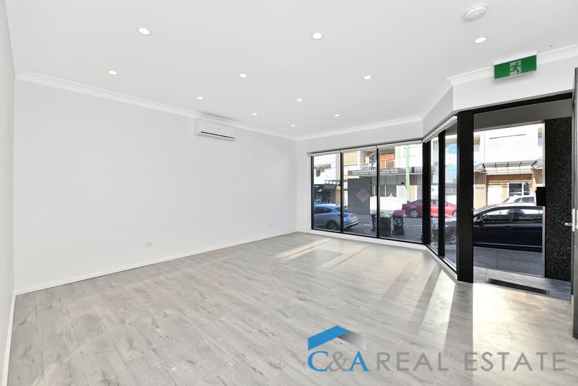 63 Helen Street Sefton NSW 2162 - Image 3