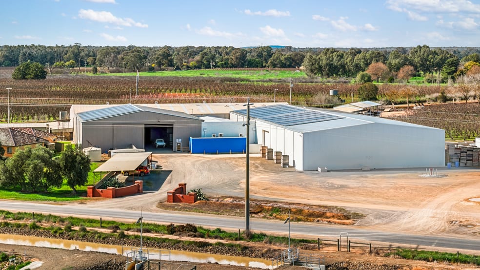 139 Chapel Road Cobram East VIC 3644 - Image 4