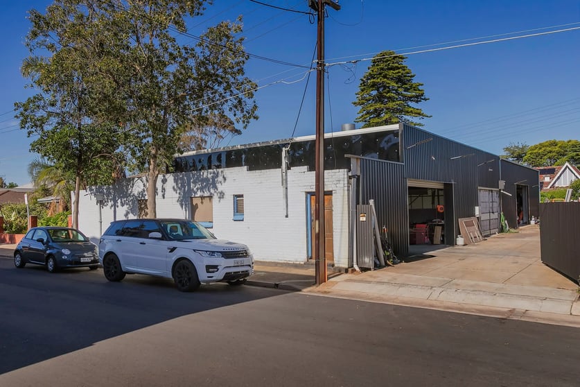 Click to view all images Kenneth Ave . Underdale SA 5032 - Image 1