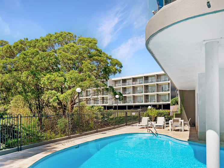 290 Pacific Highway Charlestown NSW 2290 - Image 2
