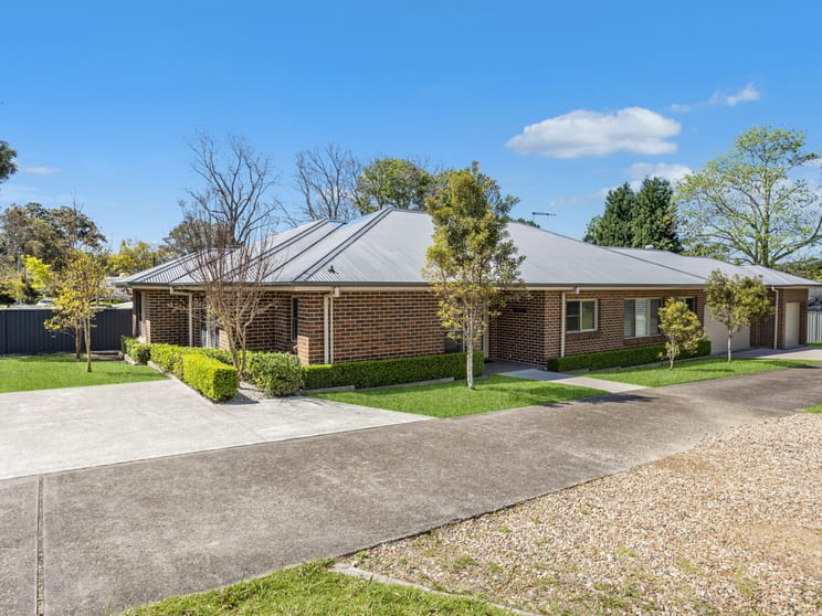 945 Old Northern Road Dural NSW 2158 - Image 1