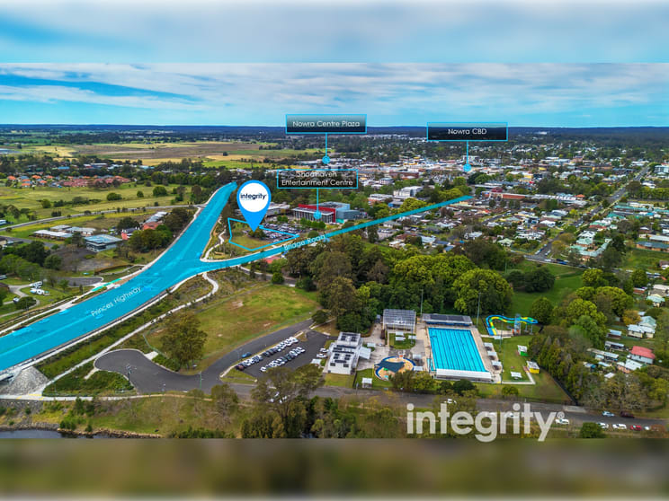 28,30,30A Bridge Road Nowra NSW 2541 - Image 3