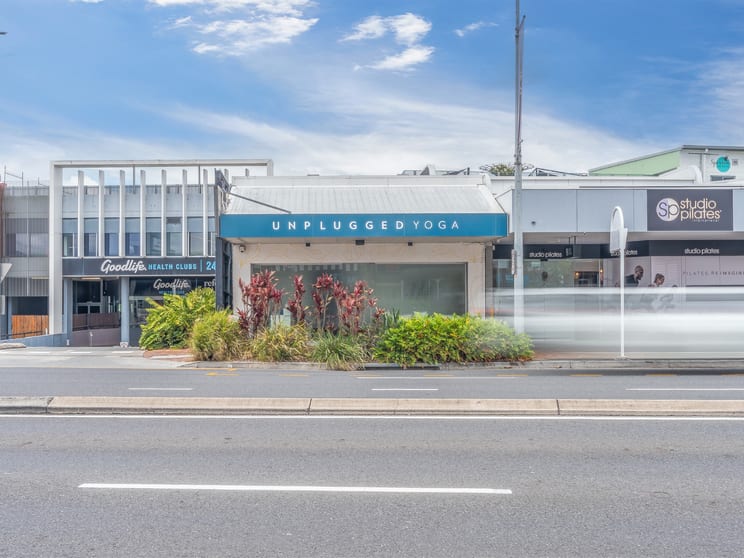 224 Waterworks Road Ashgrove QLD 4060 - Image 3