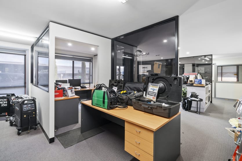 77 Drummond Road Shepparton VIC 3630 - Image 3