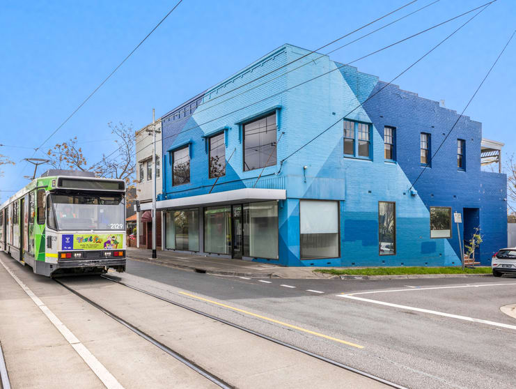 345-347a Riversdale Road Hawthorn East VIC 3123 - Image 3