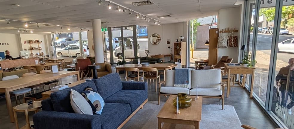 104 Spofforth Street Cremorne NSW 2090 - Image 3