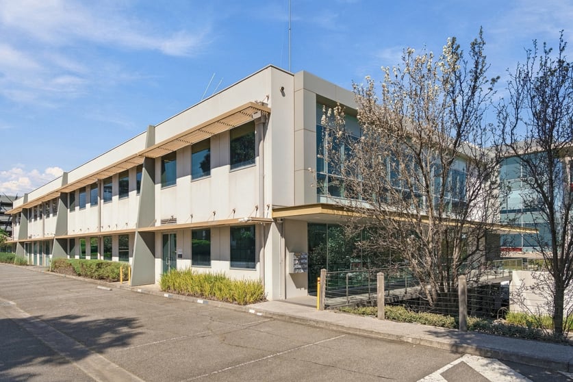 Click to view all images Suite 58/195 Wellington Road Clayton VIC 3168 - Image 1