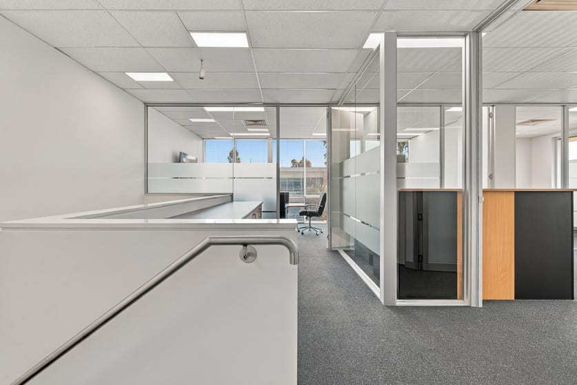 Click to view all images Suite 58/195 Wellington Road Clayton VIC 3168 - Image 5