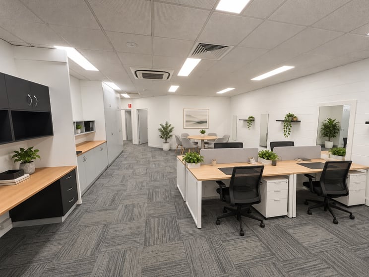 2/48 Woods Street Darwin City NT 0800 - Image 3