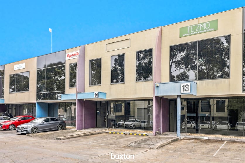 Click to view all images 14/20 Duerdin Street Clayton VIC 3168 - Image 2